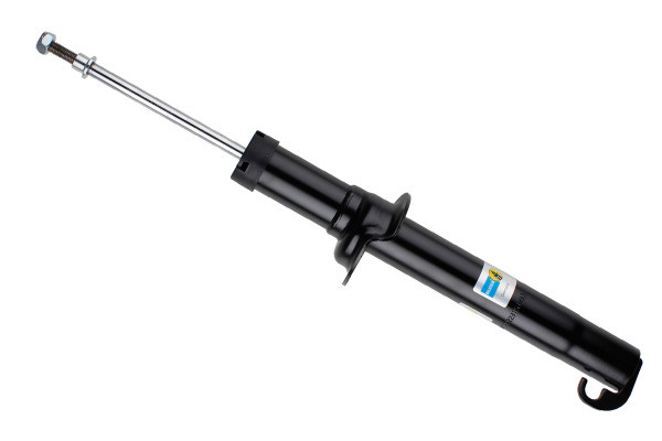 Ammortizzatore (parte) BILSTEIN B4 anteriore per Alfa Romeo 147 2.0 16V T.SPARK 150hp 2001/01-2010/03 - BIL-22-281562 - 22-281562 - 4025258815905