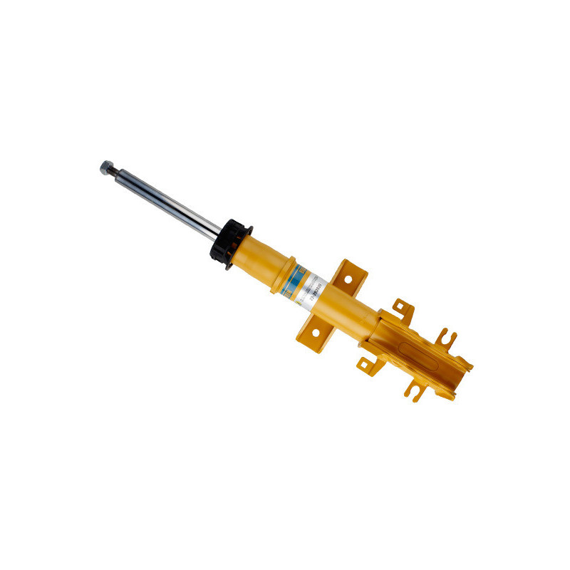 Stoßdämpfer BILSTEIN B6 vor Mercedes-Benz Vito Kleintransporter 109 CDI 88cv 14/10-18/12 - BIL-22-282828 - 22-282828 - 4025258820145