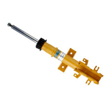 Stoßdämpfer BILSTEIN B6 vor Mercedes-Benz Vito Kleintransporter 109 CDI 88cv 14/10-18/12