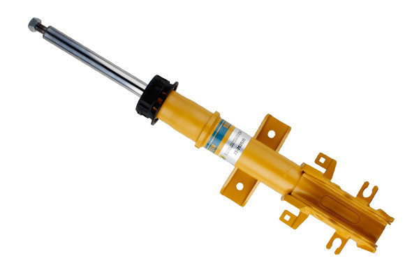 Stoßdämpfer BILSTEIN B6 vor Mercedes-Benz Vito Kleintransporter 109 CDI 88cv 14/10-18/12 - BIL-22-282828 - 22-282828 - 4025258820145