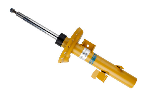 Ammortizzatore anteriore sinistro BILSTEIN B6 per Land Rover Freelander 2 2.2 eD4 150hp 2010-2014 - GT2i - BIL-22-288523 - 22-288523 - 4025258823221