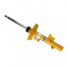 Amortisseur BILSTEIN B6 avant droit Land Rover Freelander 2 2.2 eD4 150cv 10/08-14/10