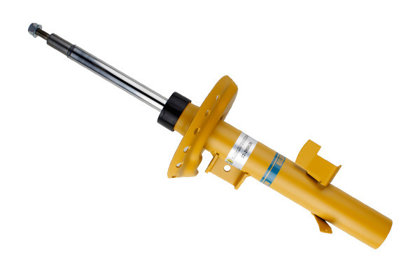 Stoßdämpfer BILSTEIN B6 vorne rechts Land Rover Freelander 2 2.2 eD4 150cv 10/08-14/10 - BIL-22-288530 - 22-288530 - 4025258823252