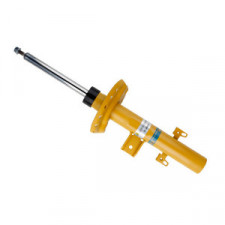 Stoßdämpfer BILSTEIN B6 hinten links Land Rover Freelander 2 2.2 eD4 150cv 10/08-14/10