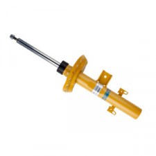 Amortisseur BILSTEIN B6 arrière droit Land Rover Freelander 2 2.2 eD4 150cv 10/08-14/10