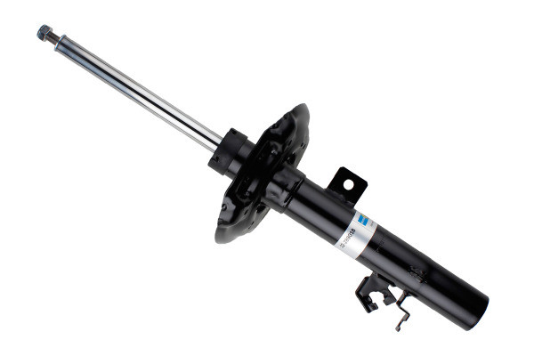 BILSTEIN B4 damper, front left unit for Renault Koleos II 1.6 dCi 130 130cv 2016/08-2018/12 - GT2i - BIL-22-289018 - 22-289018 - 4025258822347