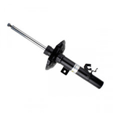 Stoßdämpfer BILSTEIN B4 vorne rechts Renault Koleos II 1.6 dCi 130 130cv 16/08-18/12