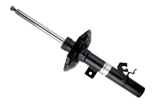 Renault Koleos II 1.6 dCi 130 2016-2018 Stoßdämpfer vorne rechts BILSTEIN B4 - GT2i - BIL-22-289049 - 22-289049 - 4025258822354