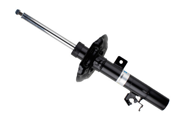 Ammortizzatore anteriore sinistro BILSTEIN B4 per Renault Koleos II 2.0 dCi 175 4WD 177hp 2016/08-2018/12 - GT2i - BIL-22-289063 - 22-289063 - 4025258822309