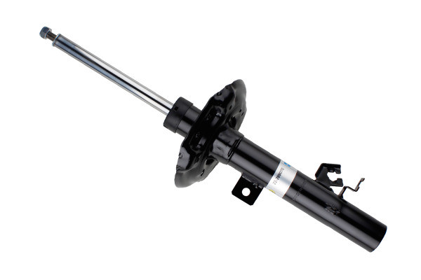 Stoßdämpfer vorne rechts Bilstein B4 Renault Koleos II 2.0 dCi 175 4WD 177cv 2016-2018 - GT2i - BIL-22-289070 - 22-289070 - 4025258822316