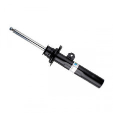 Ammortizzatore (parte) BILSTEIN B4 anteriore sinistro per Mini Mini Countryman Cooper SE ALL4 136hp 2017/01-2018/12