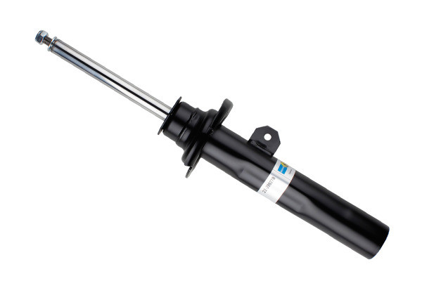 Amortisseur avant gauche BILSTEIN B4 Mini Countryman Cooper SE ALL4 136cv 2017-2018 - GT2i - BIL-22-289278 - 22-289278 - 4025258822262