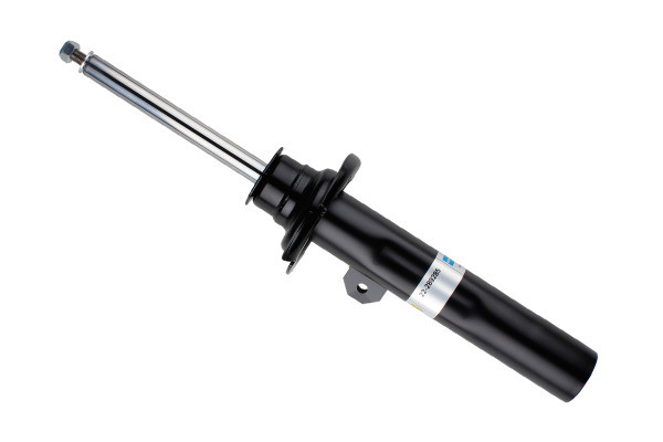 BILSTEIN B4 damper, front right unit for Mini Mini Countryman Cooper SE ALL4 136cv 2017/01-2018/12 - GT2i - BIL-22-289285 - 22-289285 - 4025258822248