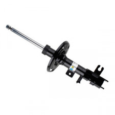 Ammortizzatore (parte) BILSTEIN B4 anteriore destro per Mazda CX-3 2.0 AWD 148hp 2015/07-2018/12
