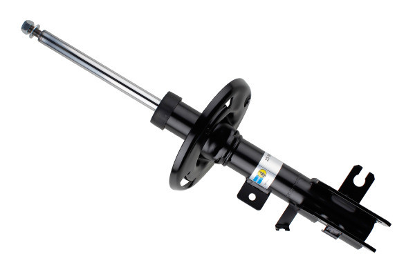 Mazda CX-3 2.0 AWD 148cv 2015/07-2018/12 BILSTEIN B4 Front Right Damper - GT2i - BIL-22-290182 - 22-290182 - 4025258824372
