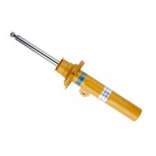 Stoßdämpfer BILSTEIN B8 vorne rechts Mini Mini Clubman One 102cv 15/02-18/12