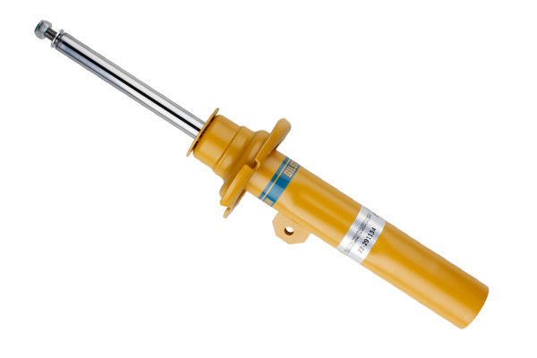 Stoßdämpfer vorne rechts Bilstein B8 Mini Clubman One 102cv 2015-2018 - GT2i - BIL-22-291134 - 22-291134 - 4025258823023