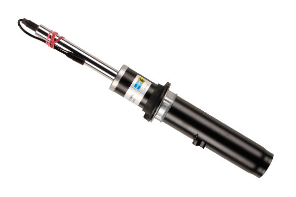 Ammortizzatore (parte) BILSTEIN B4 anteriore per Porsche 911 3.4 Carrera 350hp 2011/12-2018/12 - BIL-23-219960 - 23-219960 - 4025258701833