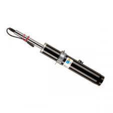 Ammortizzatore (parte) BILSTEIN B4 anteriore per Porsche 911 3.4 Carrera 350hp 2011/12-2018/12