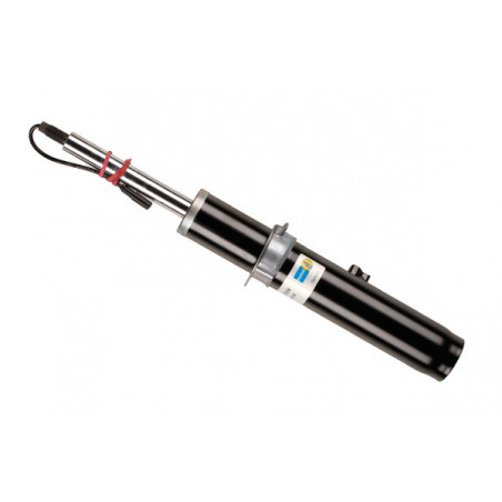 BILSTEIN B4 damper, front unit for Porsche 911 3.4 Carrera 350cv 2011/12-2018/12