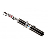 BILSTEIN B4 damper, front unit for Porsche 911 3.4 Carrera 350cv 2011/12-2018/12