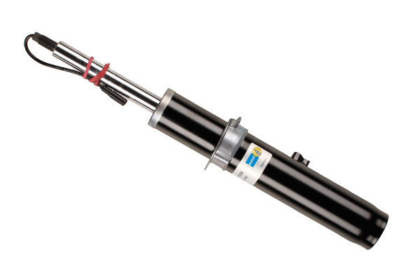 BILSTEIN B4 damper, front unit for Porsche 911 3.4 Carrera 350cv 2011/12-2018/12 - BIL-23-219984 - 23-219984 - 4025258701857