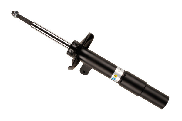 BILSTEIN B4 damper, front right unit for BMW 7 735 i, Li 272cv 2001/11-2005/02 - GT2i - BIL-23-233331 - 23-233331 - 4025258756789