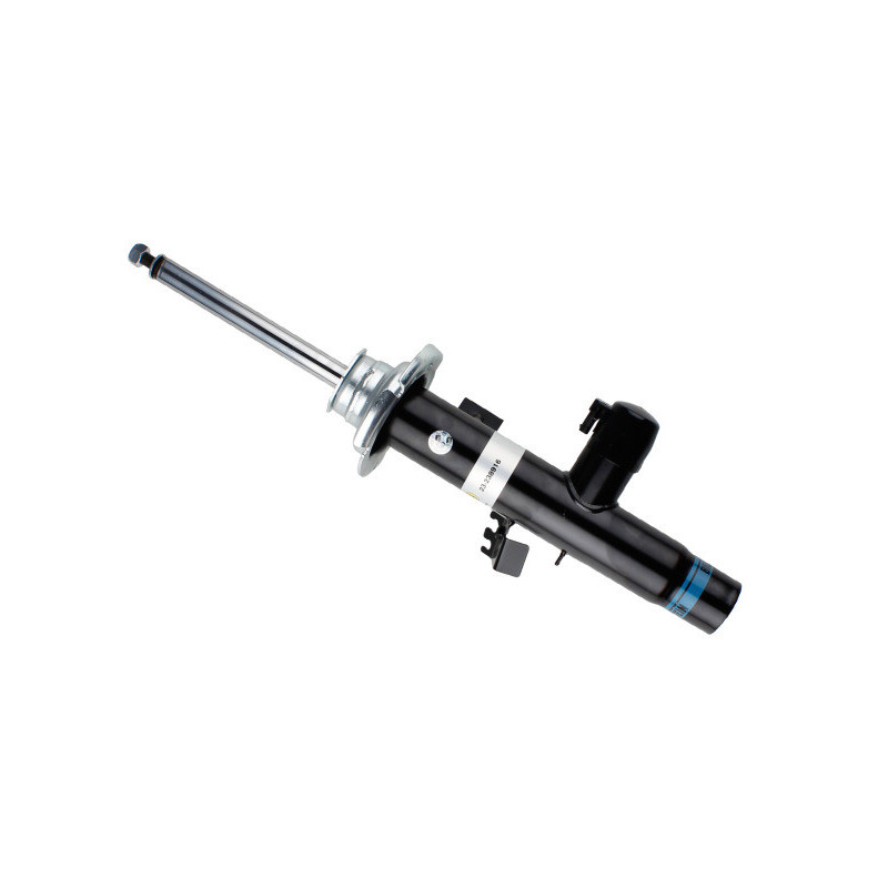Amortisseur avant BILSTEIN B4 pour BMW Série 3 F30/F35/F80 M-Technic 10.11- avec EDC - GT2i - BIL-23-238916 - 23-238916 - 4025258762681