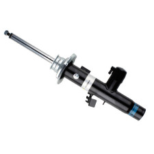 Amortisseur avant BILSTEIN B4 pour BMW Série 3 F30/F35/F80 M-Technic 10.11- avec EDC - GT2i