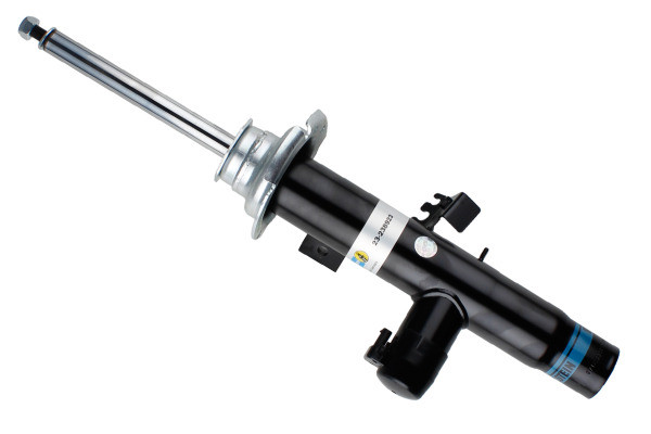 Vorderer Stoßdämpfer BILSTEIN B4 für BMW S?serie 3 F30F35F80 M-Technic EDC 10.11- - GT2i - BIL-23-238923 - 23-238923 - 4025258762698