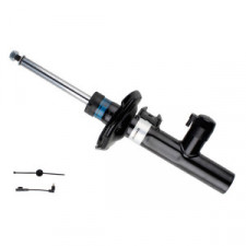 Ammortizzatore (parte) BILSTEIN B4 anteriore per Seat Leon ST 2.0 TDI 184cv 2013/08-2018/12