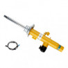 Amortisseur BILSTEIN B6 avant gauche BMW 2 Decapotable M 235 i 326cv 14/11-18/12