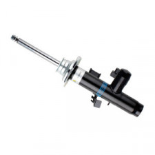 Amortisseur BILSTEIN B4 avant gauche BMW 3 320d xDrive 163cv 11/05-18/12