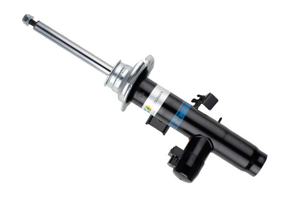 BILSTEIN B4 damper front right unit BMW 3 320d xDrive 163cv 2011/05-2018/12 - GT2i - BIL-23-266476 - 23-266476 - 4025258798277