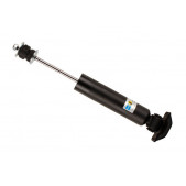 Amortisseur BILSTEIN B4 avant Mercedes-Benz Ponton 180 D 44cv 1953/01-1959/07