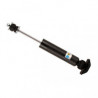 Amortisseur BILSTEIN B4 avant Mercedes-Benz Ponton 180 D 44cv 1953/01-1959/07