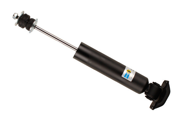 Ammortizzatore (parte) BILSTEIN B4 anteriore per Mercedes-Benz Ponton 180 D 44hp 1953/01-1959/07 - BIL-24-000024 - 24-000024 - 4025258607357