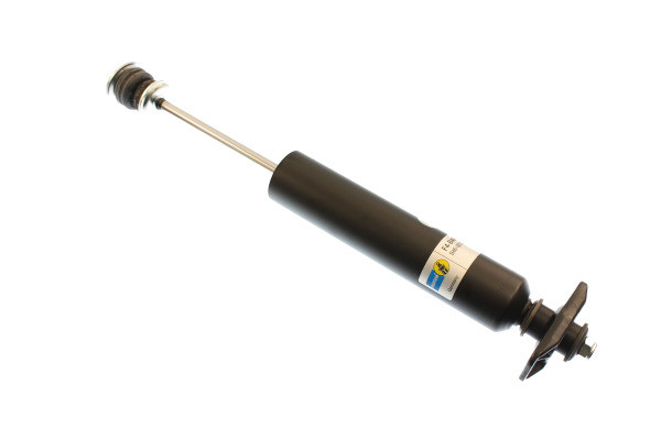 BILSTEIN B4 damper, rear unit for Mercedes-Benz Ponton 180 D 44cv 1953/01-1959/07 - BIL-24-000123 - 24-000123 - 4025258448813