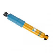 Amortisseur BILSTEIN B6 arrière pour Volkswagen Cox 8.67-