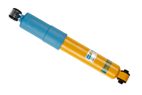 Stossdämpfer BILSTEIN B6 hinten für Volkswagen Cox 8.67- - BIL-24-000345 - 24-000345 - 4025258607104