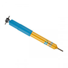 BILSTEIN B6 damper, rear left unit for Chevrolet Camaro 5.0 150cv 1970/01-1981/12