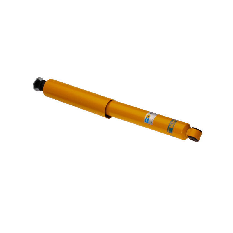 Stoßdämpfer Bilstein b6 Hinten Porsche 911 - BIL-24-001670 - 24-001670 - 3661768551929