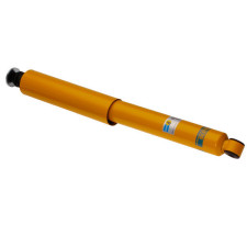 Stoßdämpfer Bilstein b6 Hinten Porsche 911