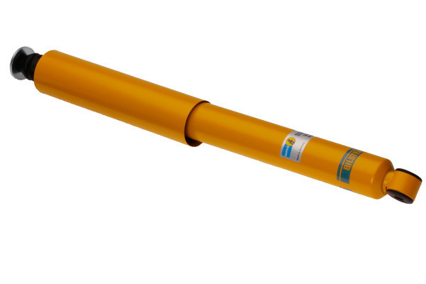 Bilstein b6 Rear Shock Absorber Porsche 911 - BIL-24-001670 - 24-001670 - 3661768551929