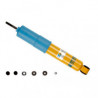 Amortisseur avant Bilstein B6 Isuzu Trooper I 2.2 D 4x4 53cv 1984/05-1989/12 - GT2i
