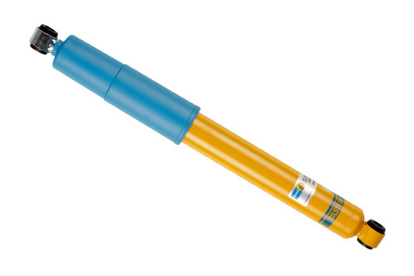 Stoßdämpfer BILSTEIN B6 hinten für Toyota BJ / FJ / HJ 60 4.80-10.85 - BIL-24-002561 - 24-002561 - 4025258447274