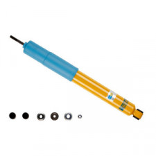 Amortisseur BILSTEIN B6 arrière Toyota Corolla 1.2 58cv 1972/10-1979/07