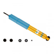 BILSTEIN B6 dampers, rear unit for Saab 900 I 2.0c 107cv 1980/11-1984/08