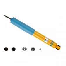 Amortisseur BILSTEIN B6 arrière Opel Kadett C City 1.2 54cv 1976/07-1979/07
