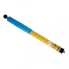 Amortisseur BILSTEIN B6 avant pour Mercedes Classe G W460 2.83-12.90